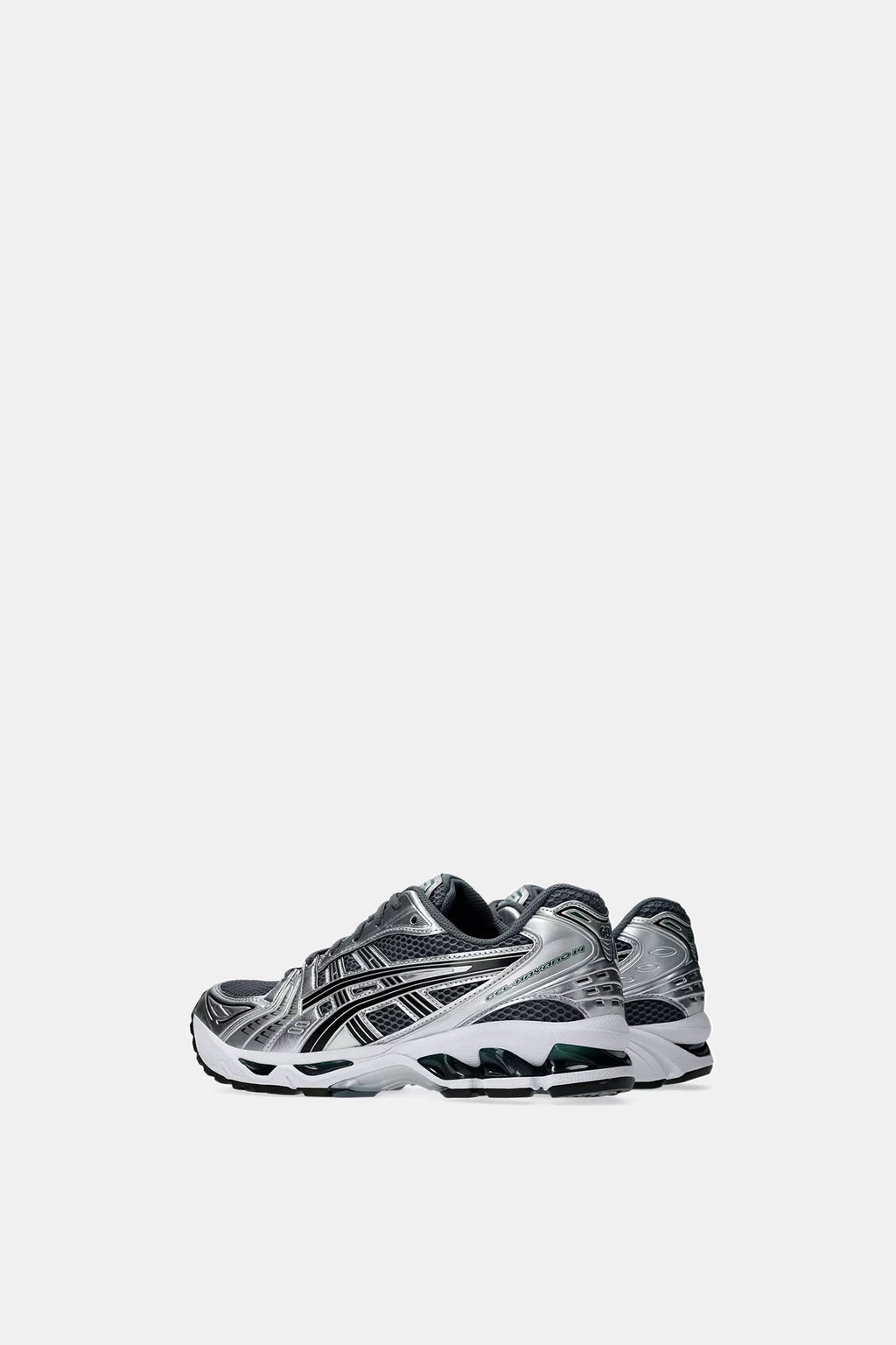 Gel-Kayano 14 product image 5, provided for visual reference and product detail review