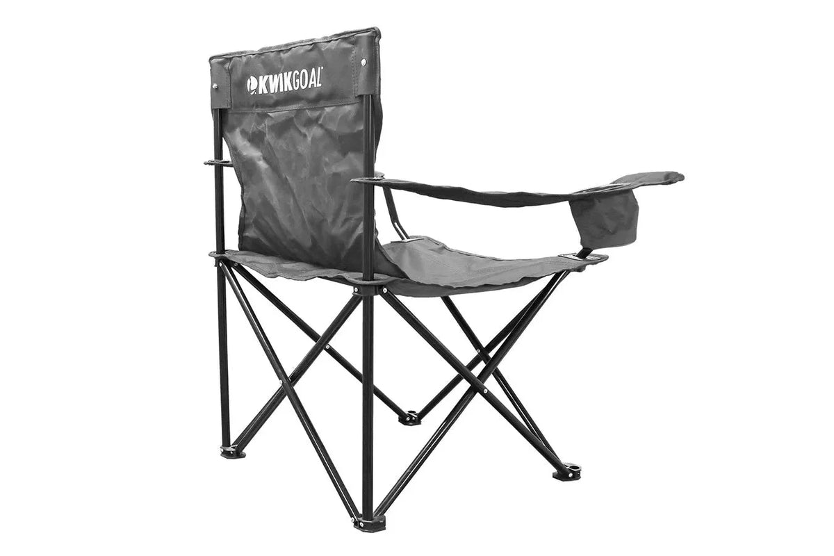 Kwik Goal Kwik Chair product image 4, provided for visual reference and product detail review
