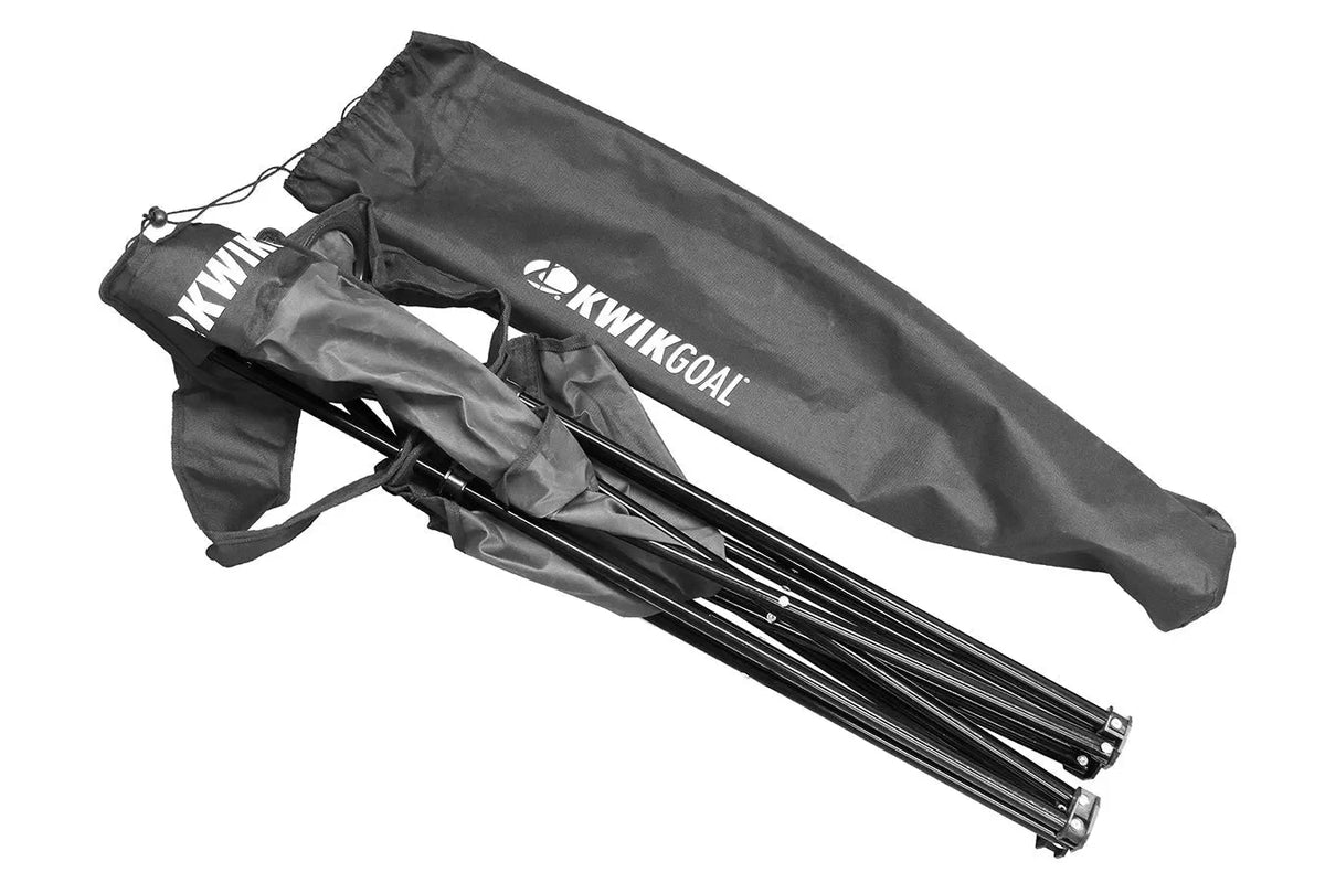 Kwik Goal Kwik Chair product image 2, provided for visual reference and product detail review