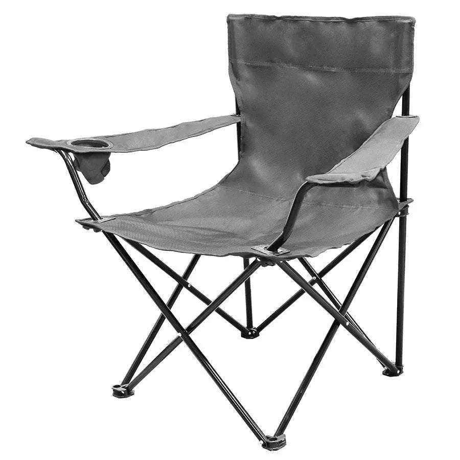 Kwik Goal Kwik Chair product image 1, provided for visual reference and product detail review