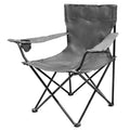 Kwik Goal Kwik Chair product image 1, provided for visual reference and product detail review