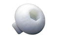 Kwik Goal Tamper Resistant Net Clips (100/Pack) product image 1, provided for visual reference and product detail review