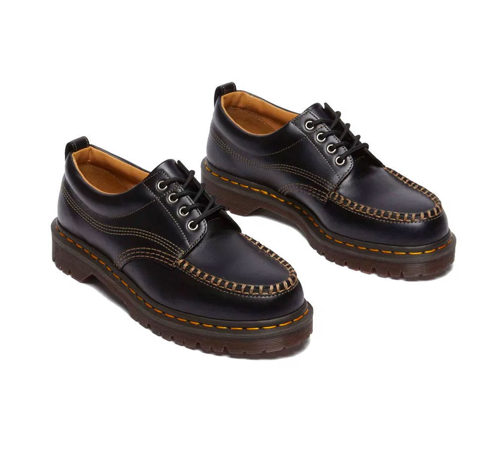 Lowell product image 2, provided for visual reference and product detail review