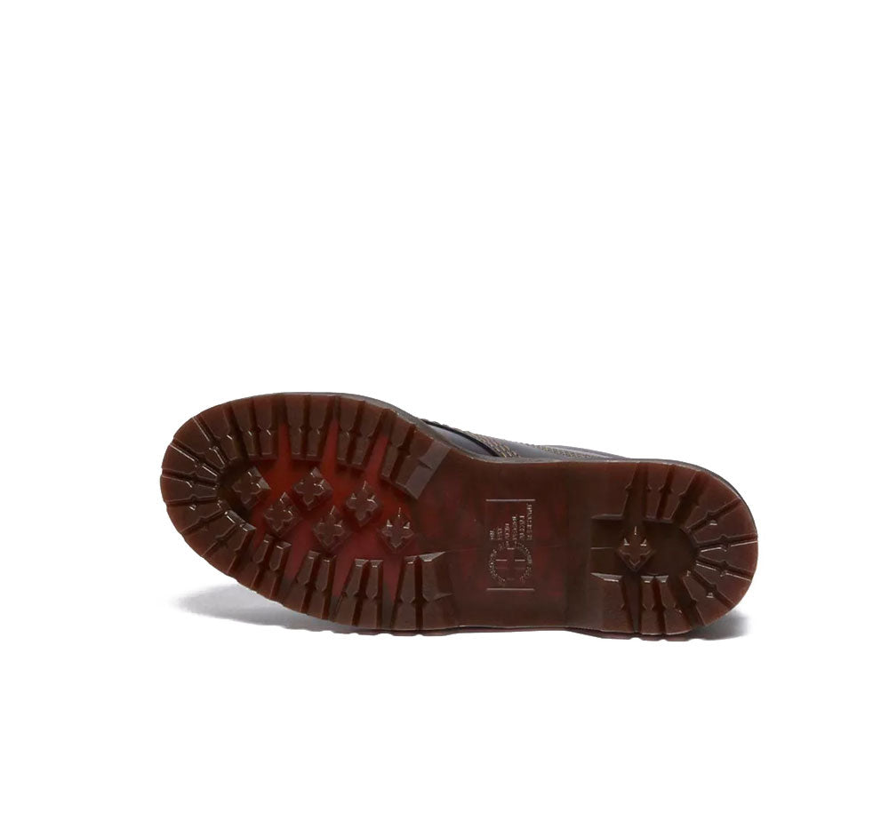 Lowell product image 4, provided for visual reference and product detail review