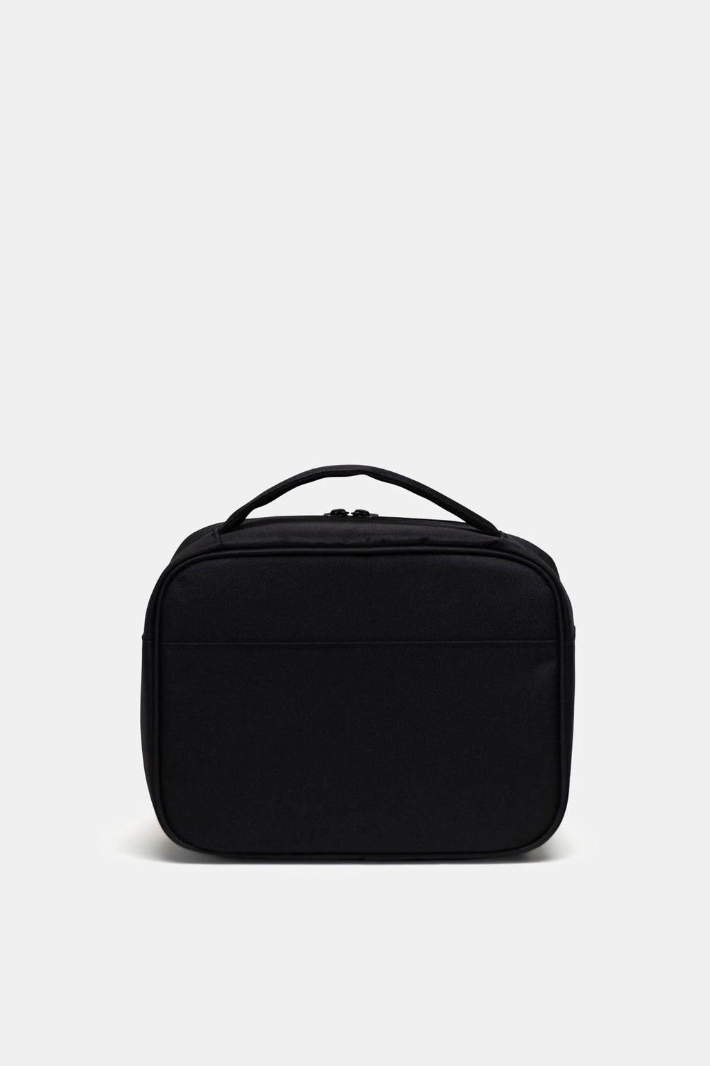 Pop Quiz Lunch Box - 5L product image 2, provided for visual reference and product detail review