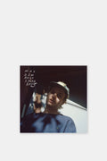 Mac Demarco - Salad Days product image 1, provided for visual reference and product detail review