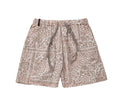 Jaipur Short product image 1, provided for visual reference and product detail review