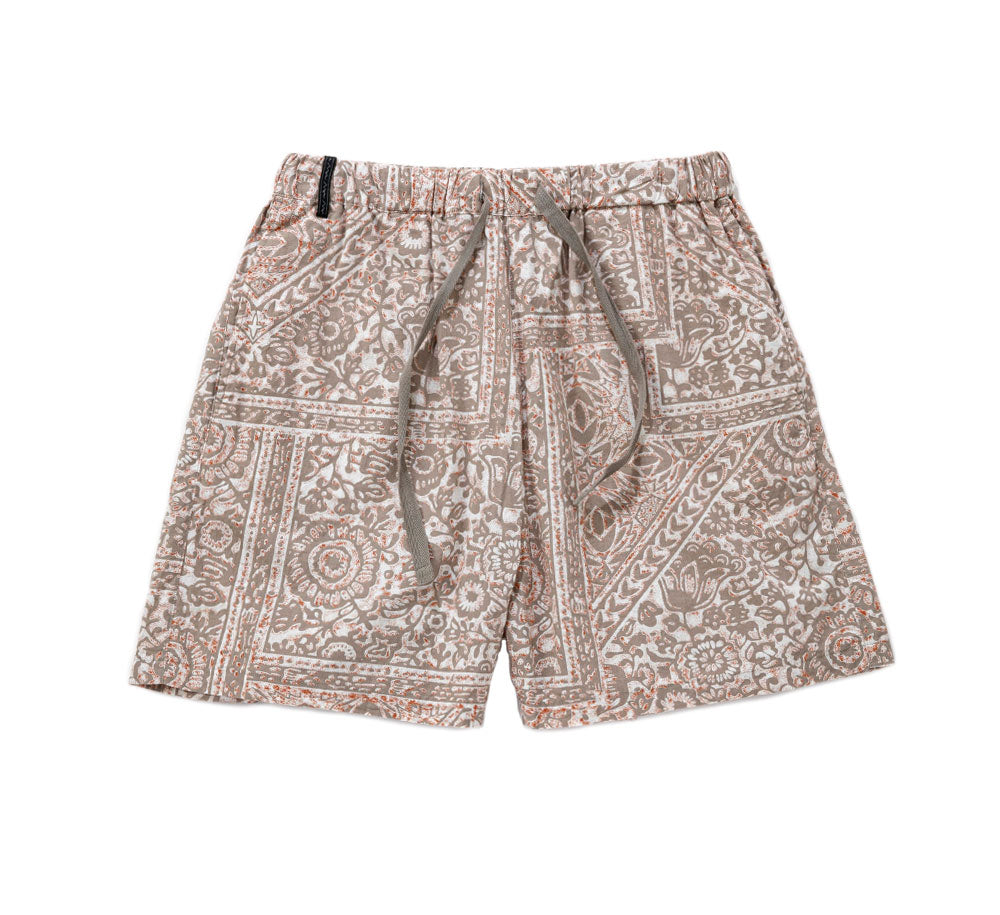 Jaipur Short product image 1, provided for visual reference and product detail review