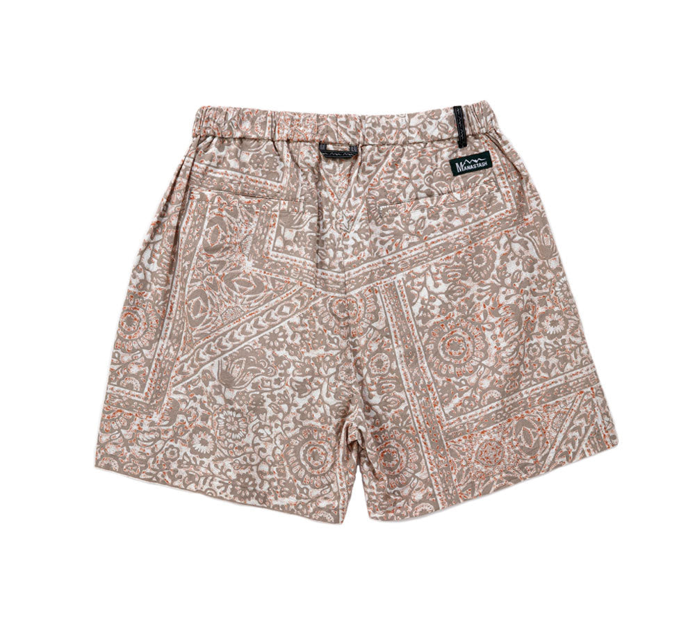 Jaipur Short product image 2, provided for visual reference and product detail review