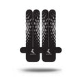 Mueller Waist & Back Pre-Cut Kinesiology Tape product image 1, provided for visual reference and product detail review