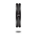 Mueller Y-Pattern Pre-Cut Kinesiology Tape product image 1, provided for visual reference and product detail review
