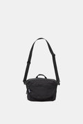 Multi Side Bag product image 1, provided for visual reference and product detail review