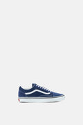 Old Skool product image 1, provided for visual reference and product detail review