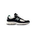 2002R product image 1, provided for visual reference and product detail review