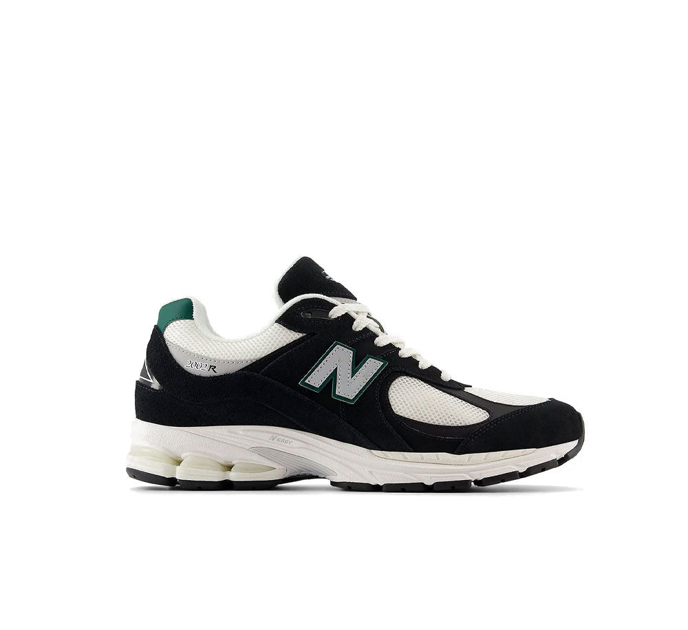 2002R product image 1, provided for visual reference and product detail review