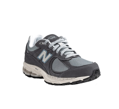 2002R product image 2, provided for visual reference and product detail review