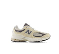 2002R product image 1, provided for visual reference and product detail review
