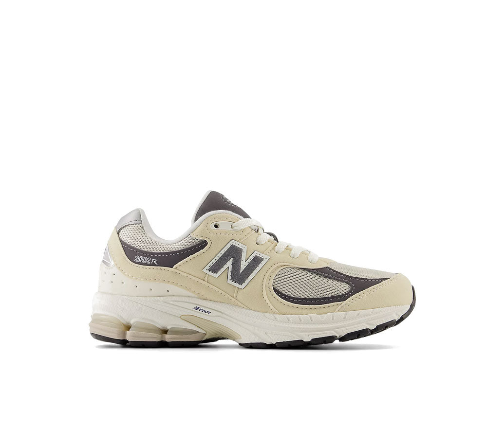 2002R product image 1, provided for visual reference and product detail review