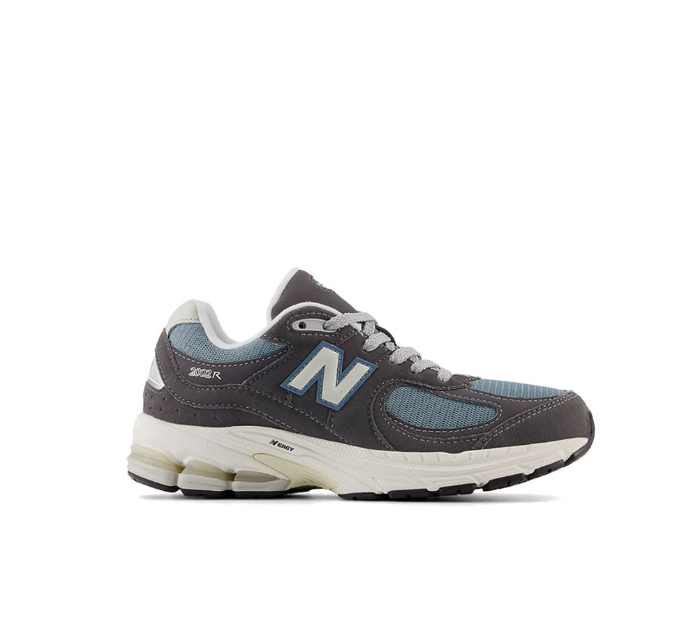 2002R product image 1, provided for visual reference and product detail review