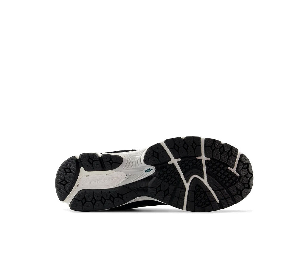 2002R product image 3, provided for visual reference and product detail review