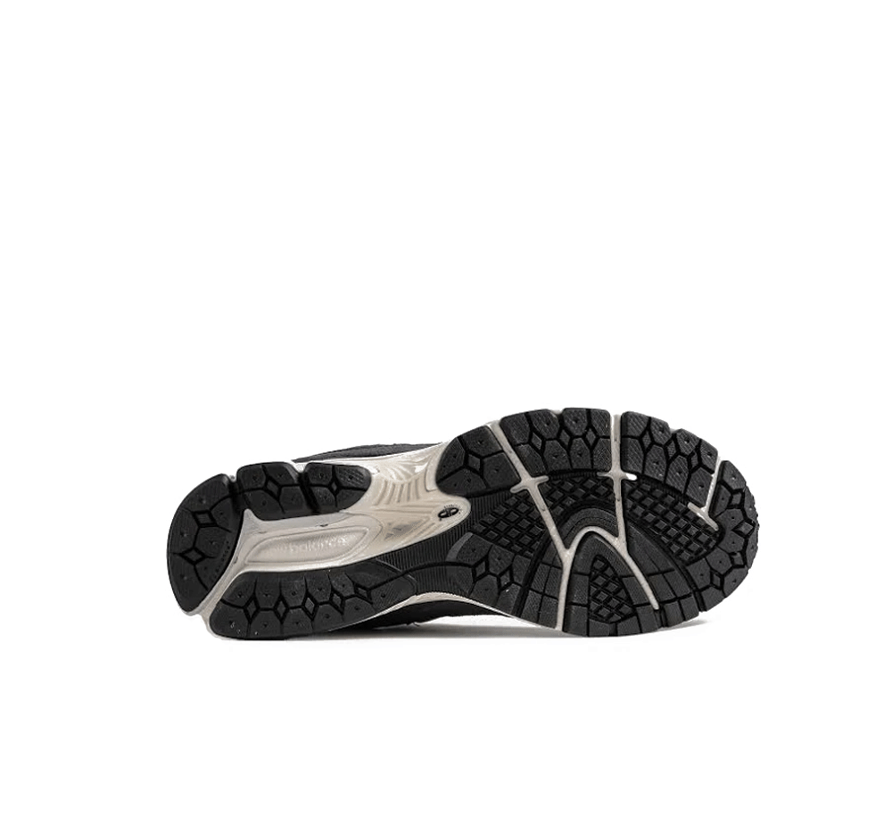2002R product image 3, provided for visual reference and product detail review