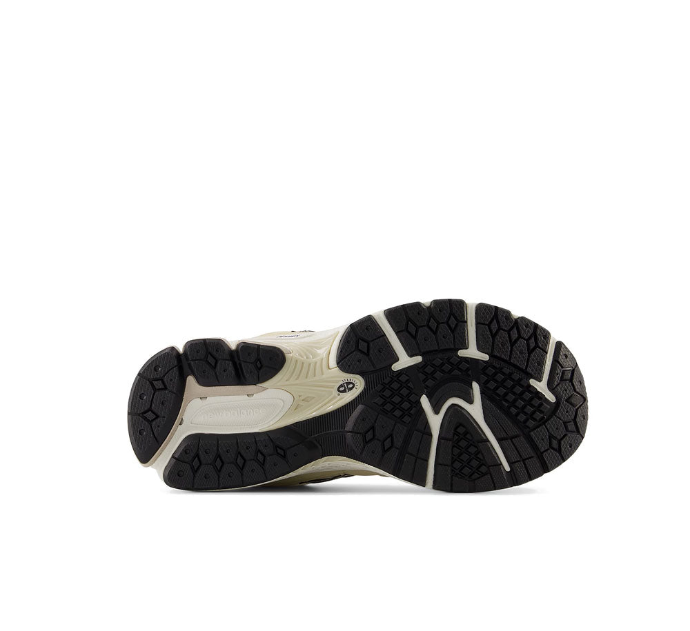 2002R product image 3, provided for visual reference and product detail review