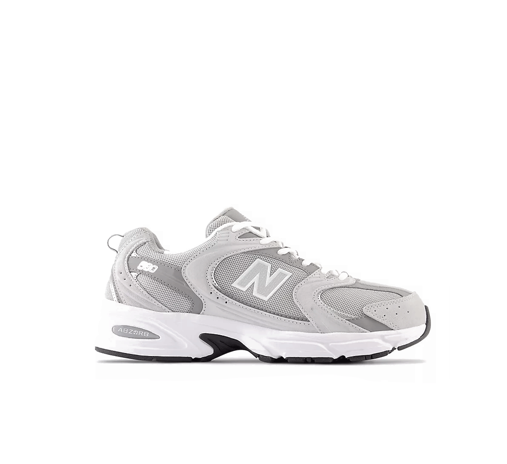 530 product image 1, provided for visual reference and product detail review