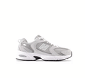 530 product image 1, provided for visual reference and product detail review