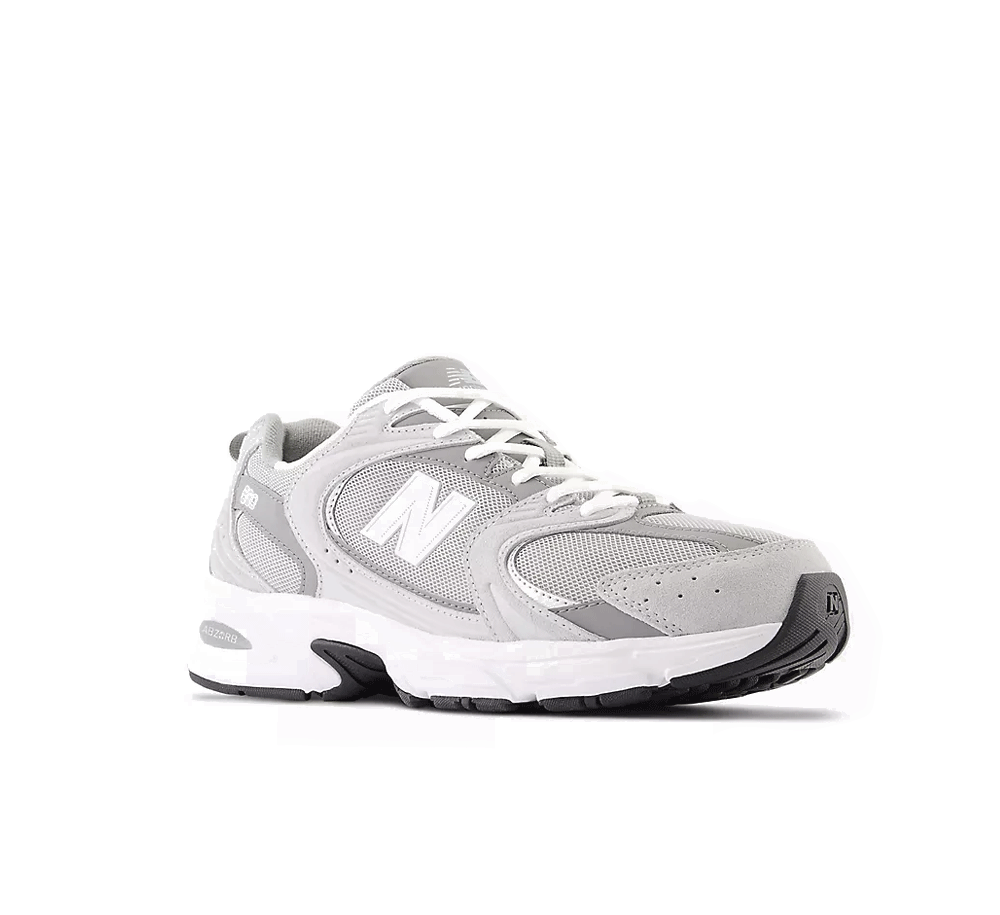 530 product image 2, provided for visual reference and product detail review