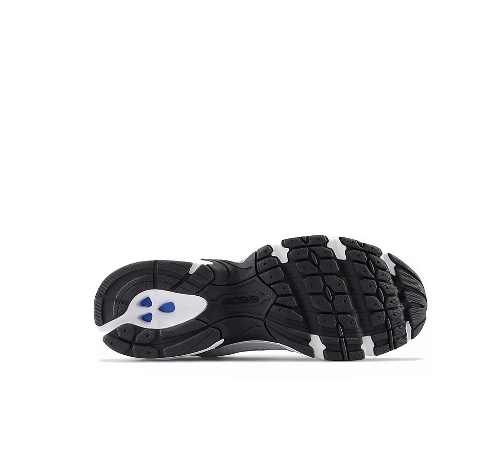 530 product image 3, provided for visual reference and product detail review