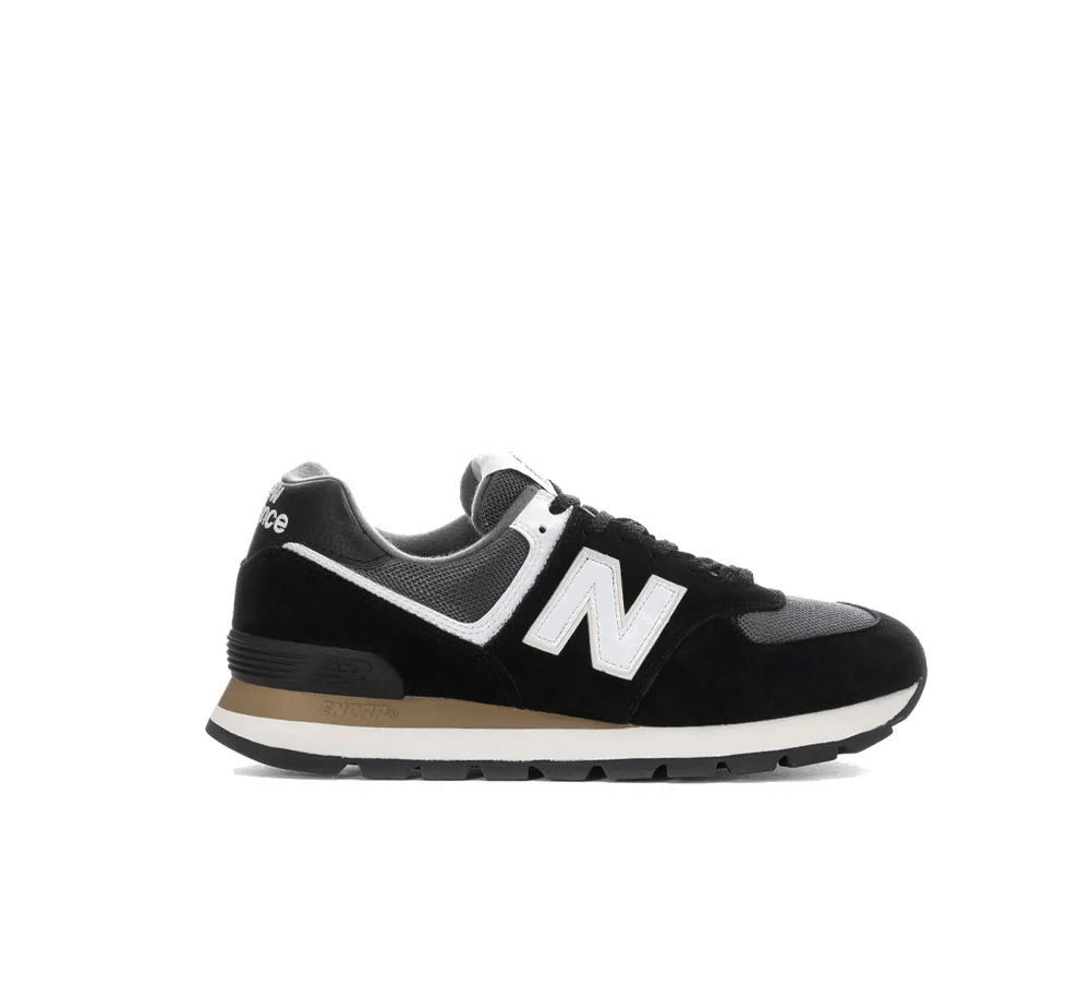 574 product image 1, provided for visual reference and product detail review