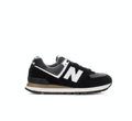 574 product image 1, provided for visual reference and product detail review