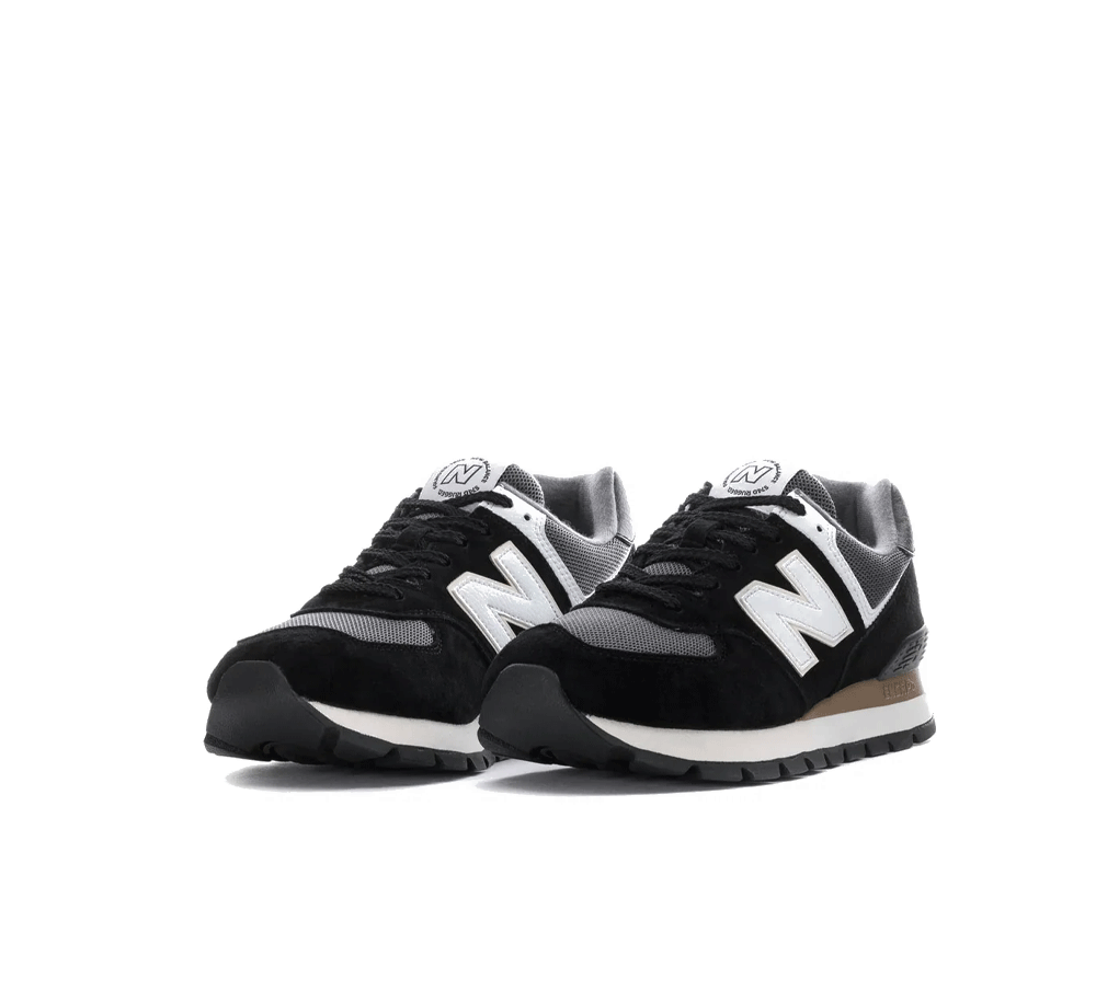 574 product image 2, provided for visual reference and product detail review