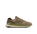 57/40 product image 1, provided for visual reference and product detail review