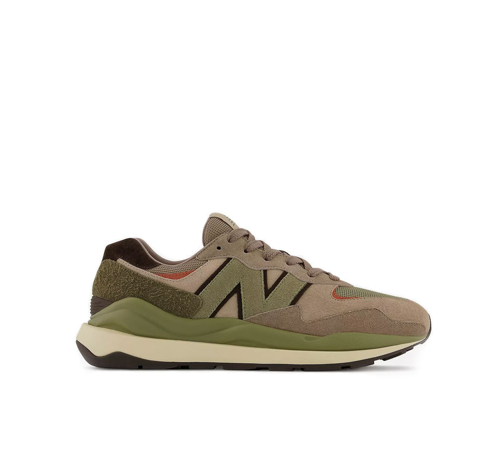 57/40 product image 1, provided for visual reference and product detail review