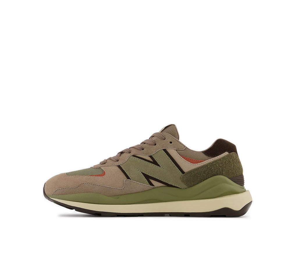 57/40 product image 3, provided for visual reference and product detail review