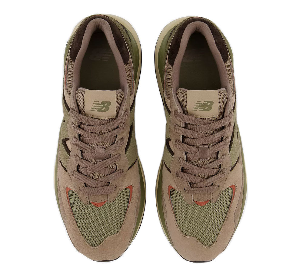 57/40 product image 4, provided for visual reference and product detail review