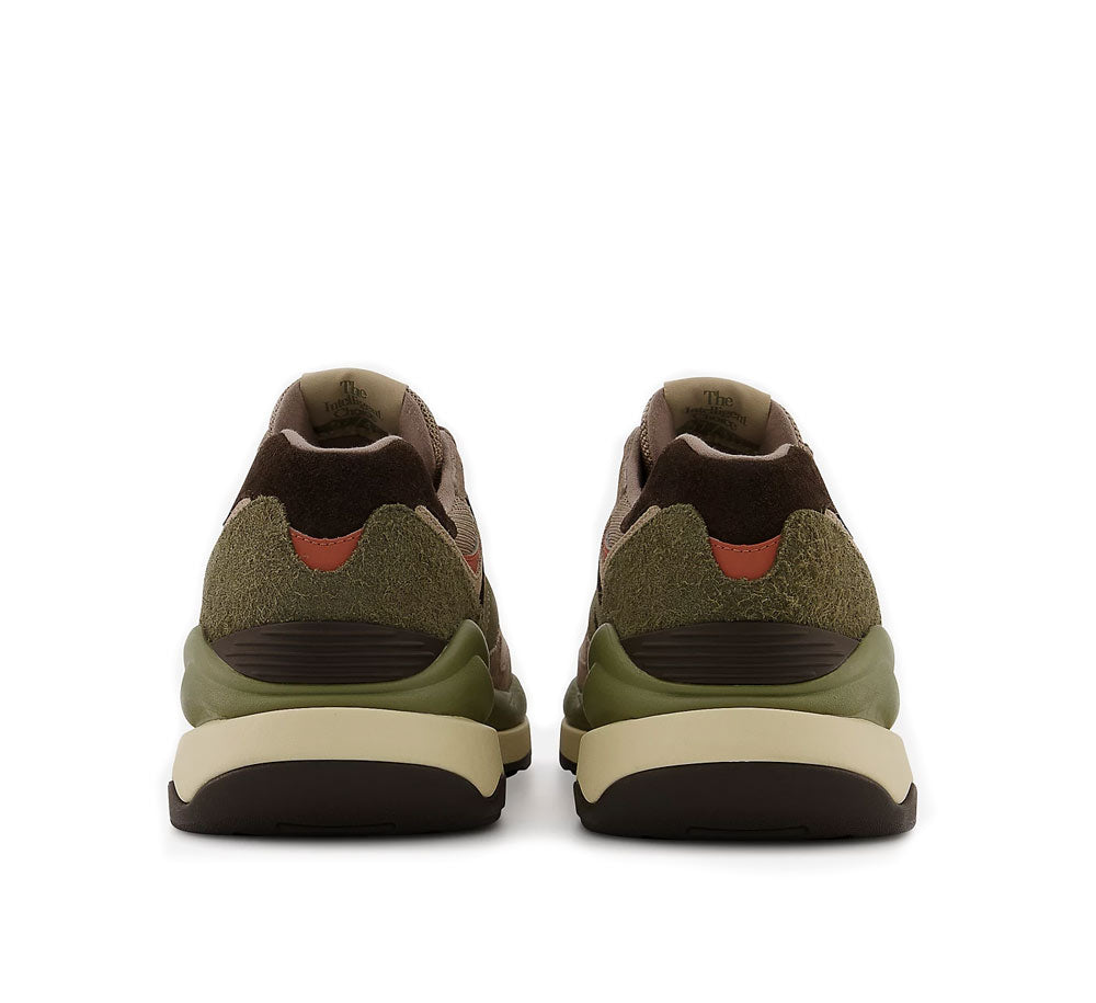 57/40 product image 5, provided for visual reference and product detail review