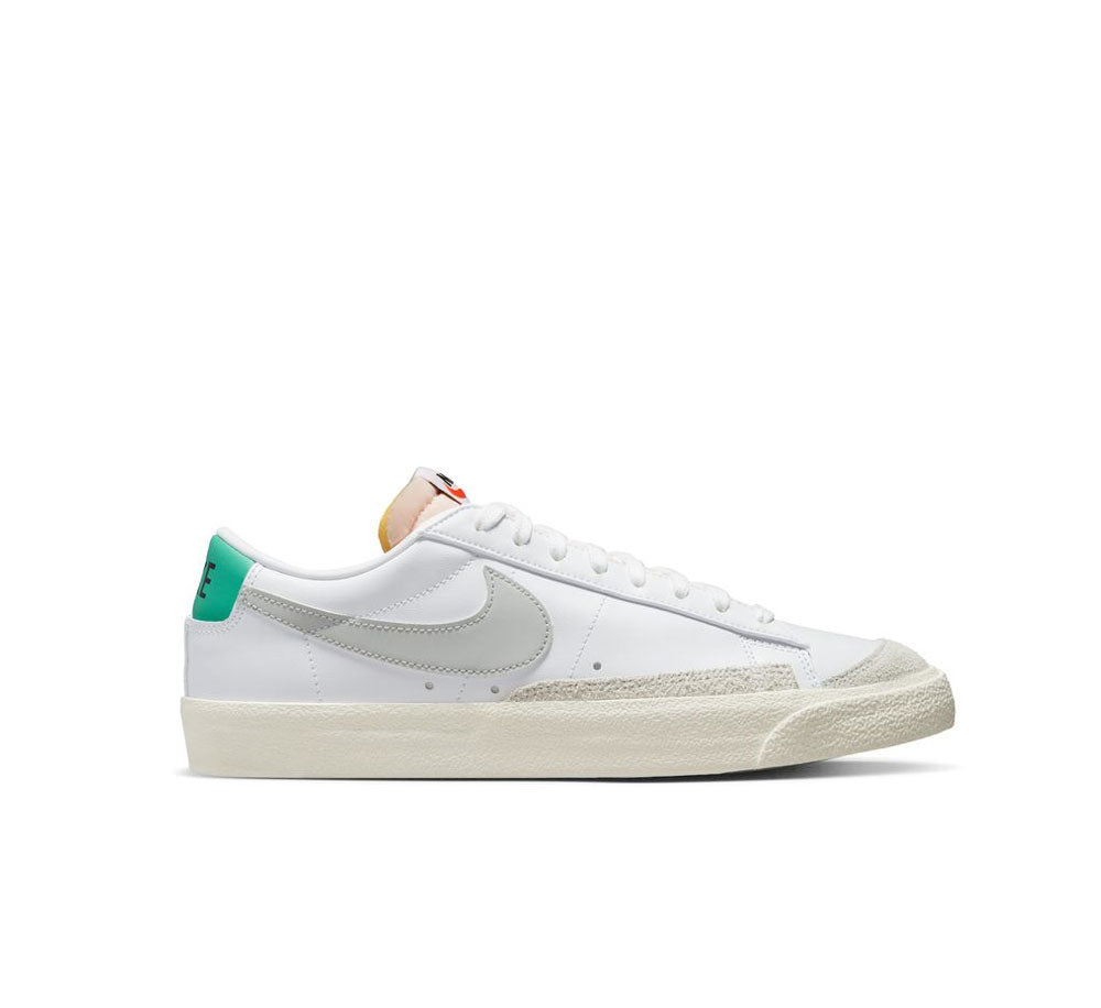 Blazer Low '77 Vntg product image 1, provided for visual reference and product detail review