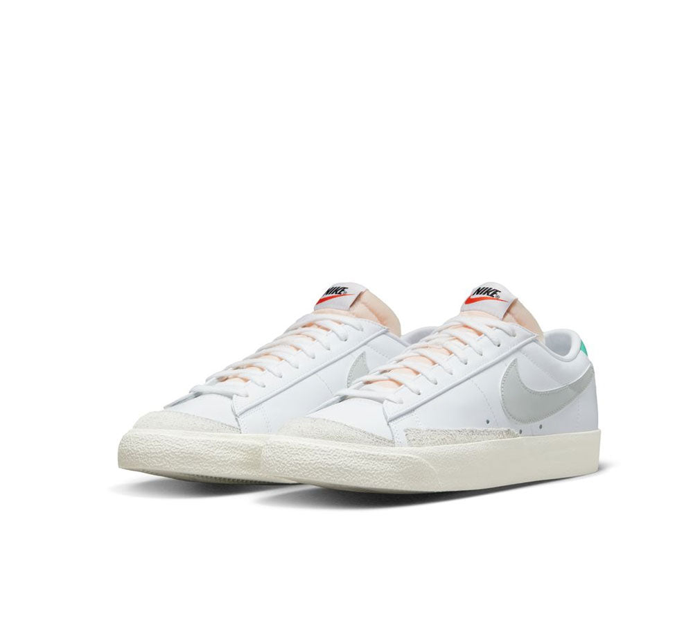Blazer Low '77 Vntg product image 2, provided for visual reference and product detail review