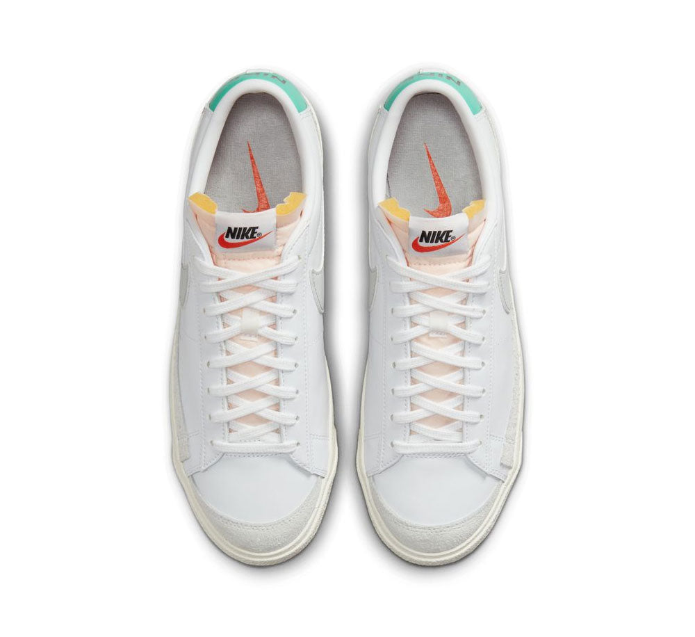 Blazer Low '77 Vntg product image 3, provided for visual reference and product detail review