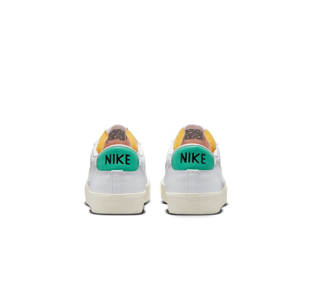 Blazer Low '77 Vntg product image 4, provided for visual reference and product detail review