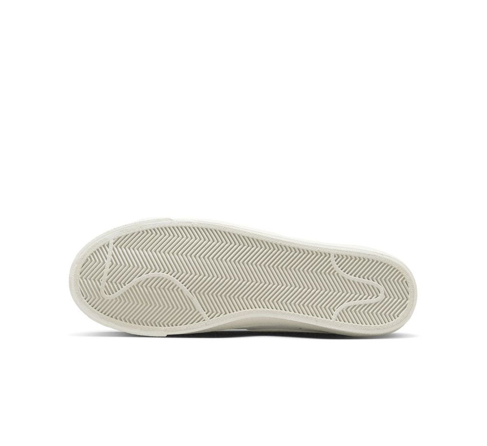 Blazer Low '77 Vntg product image 5, provided for visual reference and product detail review