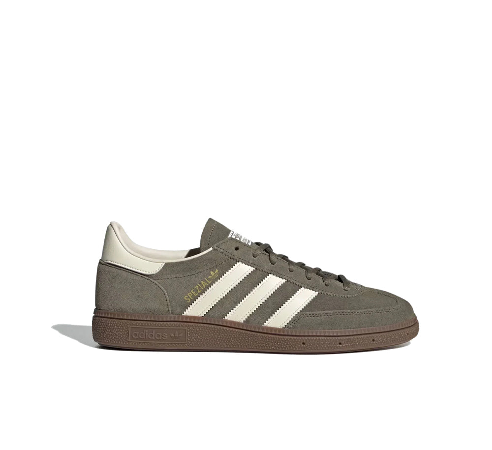 Handball Spezial product image 1, provided for visual reference and product detail review