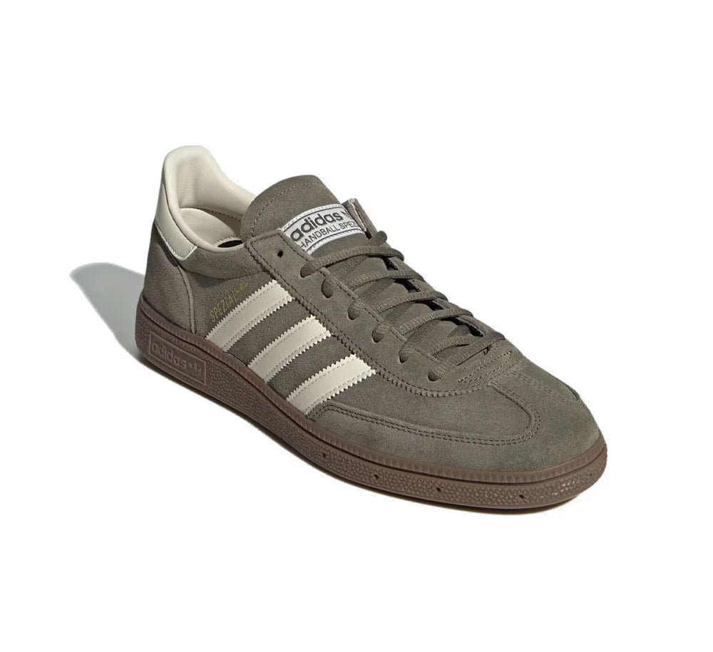 Handball Spezial product image 2, provided for visual reference and product detail review
