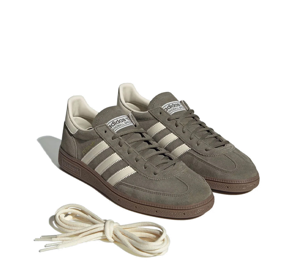 Handball Spezial product image 4, provided for visual reference and product detail review