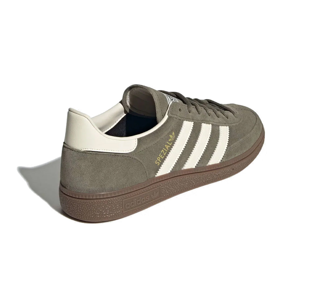 Handball Spezial product image 3, provided for visual reference and product detail review