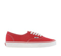 U Authentic product image 1, provided for visual reference and product detail review