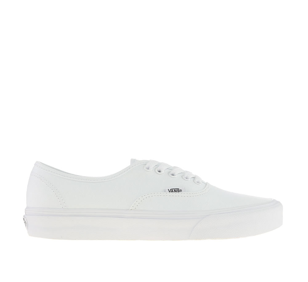 U Authentic product image 1, provided for visual reference and product detail review