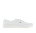 U Authentic product image 1, provided for visual reference and product detail review